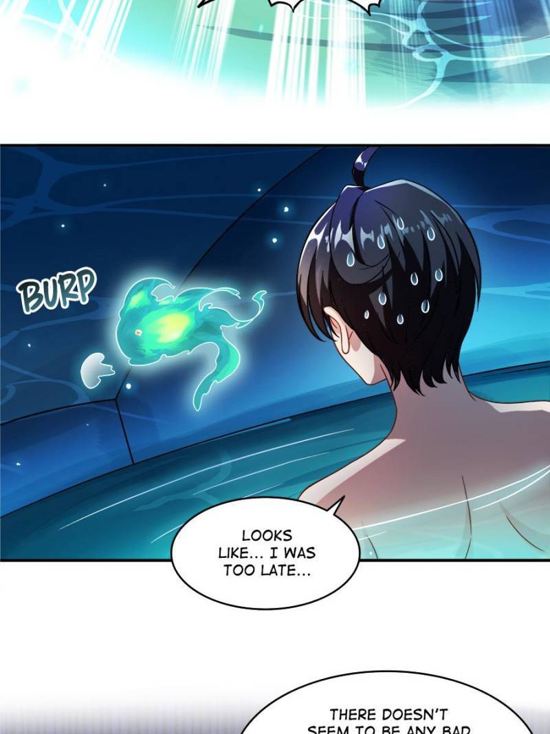 Page 38 of Chapter 307