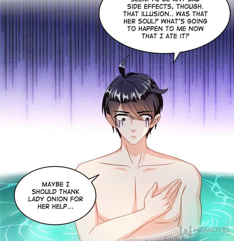 Page 39 of Chapter 307