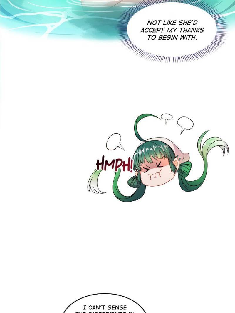 Page 40 of Chapter 307