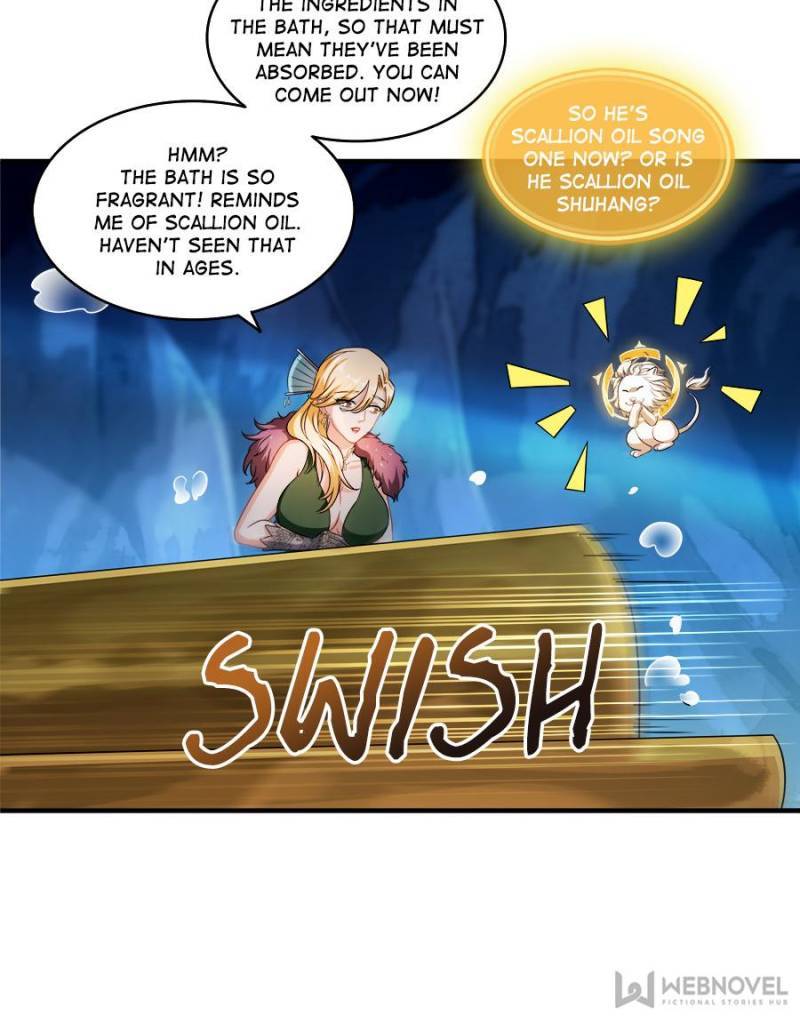 Page 41 of Chapter 307