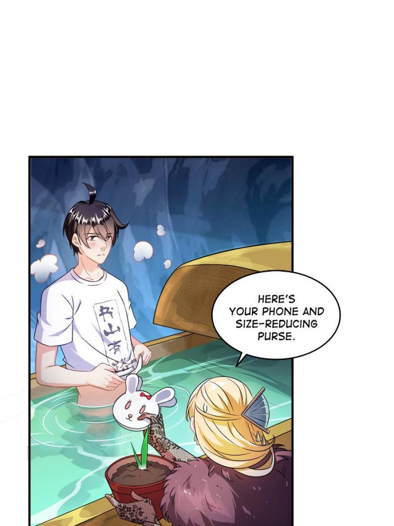 Page 42 of Chapter 307