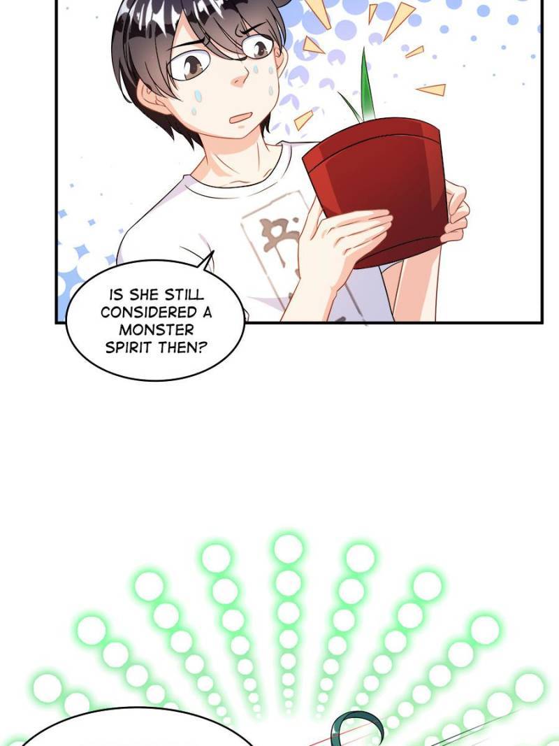 Page 44 of Chapter 307