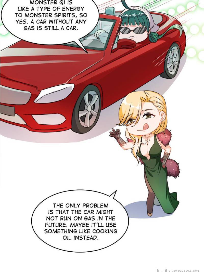 Page 45 of Chapter 307