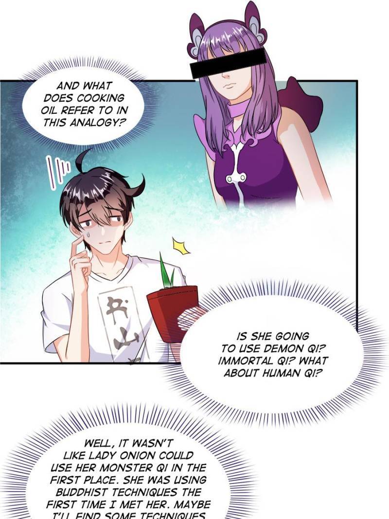 Page 47 of Chapter 307