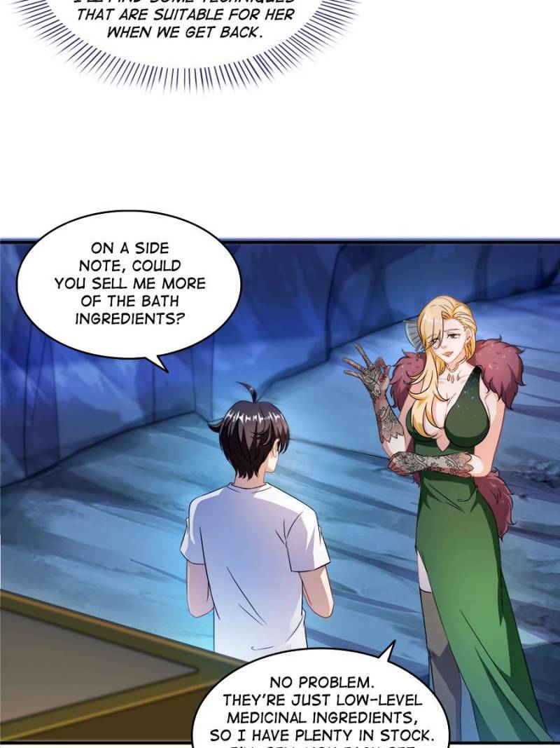 Page 48 of Chapter 307