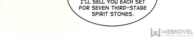 Page 49 of Chapter 307