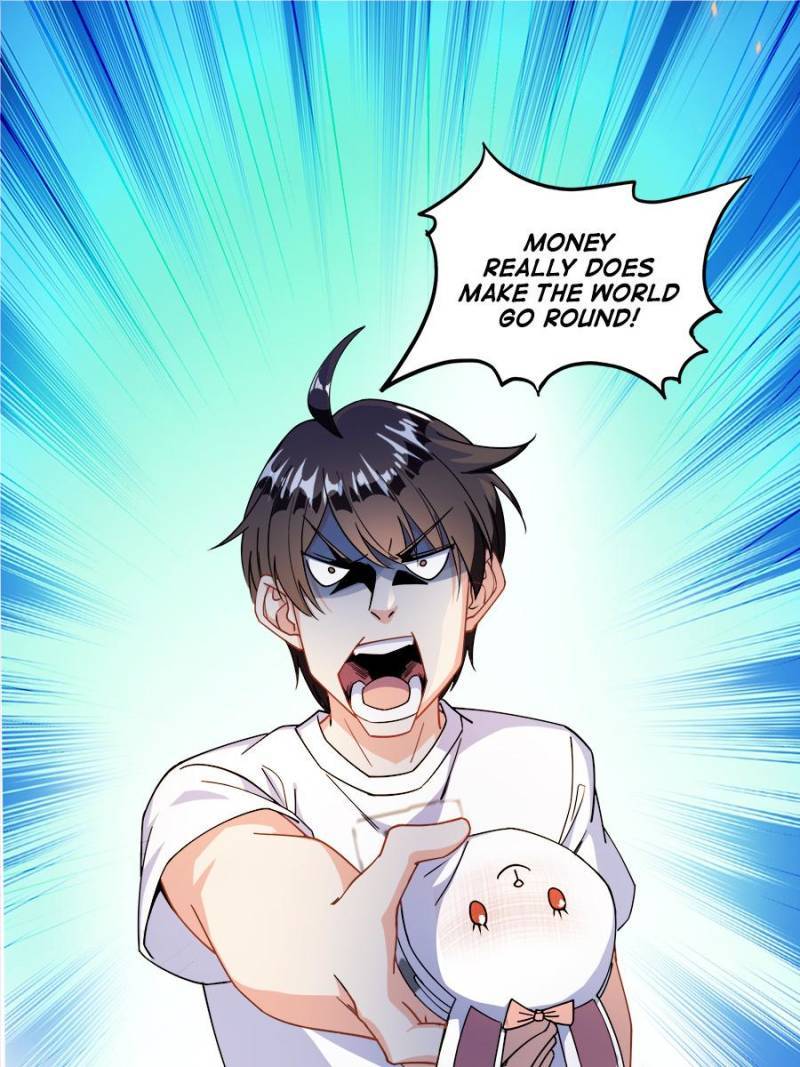 Page 50 of Chapter 307