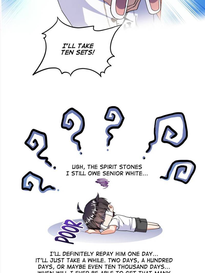 Page 51 of Chapter 307