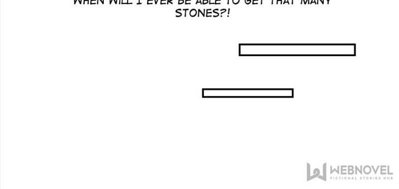 Page 52 of Chapter 307