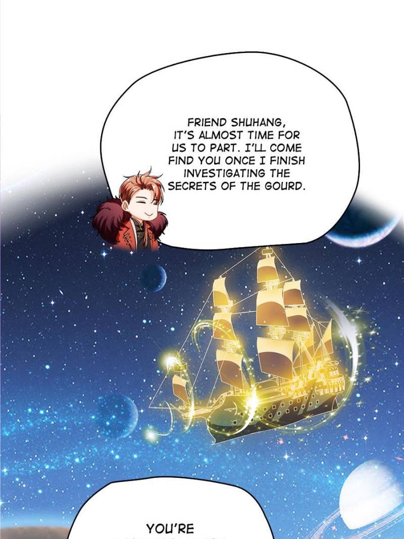 Page 53 of Chapter 307
