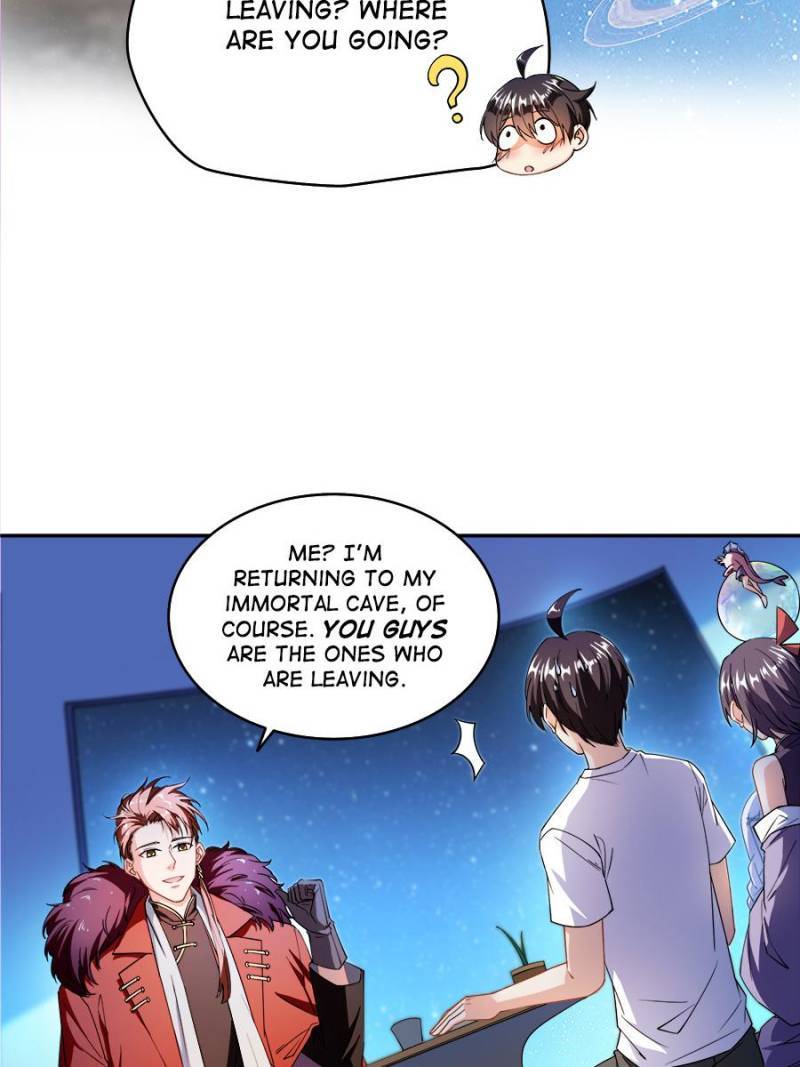 Page 54 of Chapter 307