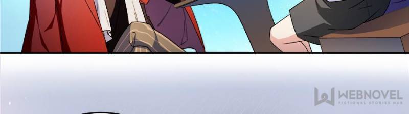 Page 55 of Chapter 307
