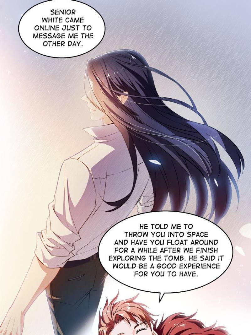 Page 56 of Chapter 307