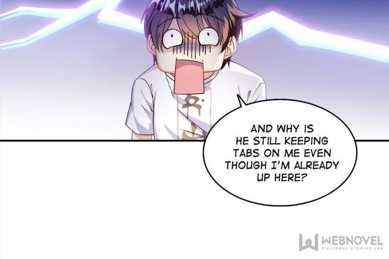 Page 58 of Chapter 307