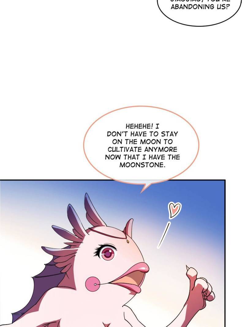 Page 60 of Chapter 307