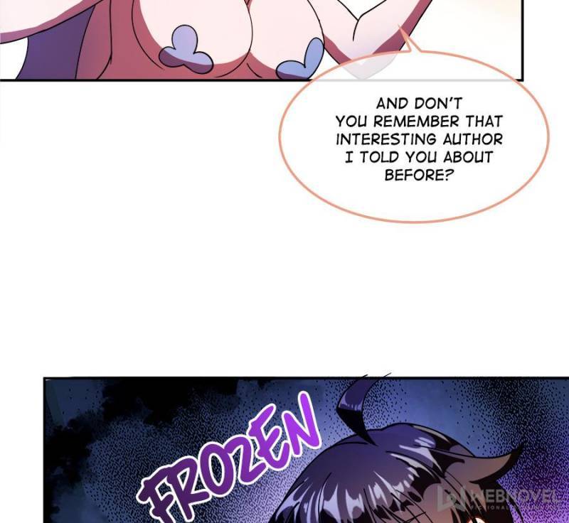 Page 61 of Chapter 307