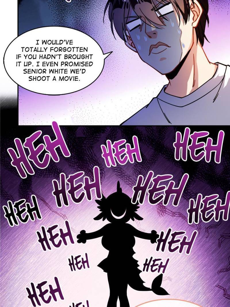 Page 62 of Chapter 307