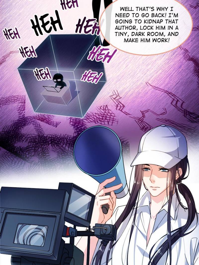 Page 63 of Chapter 307