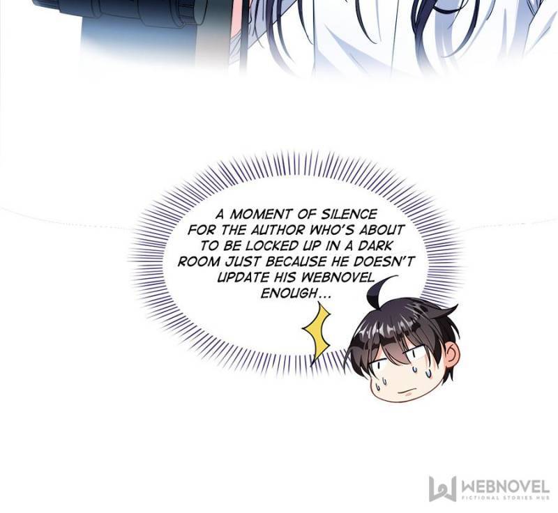 Page 64 of Chapter 307