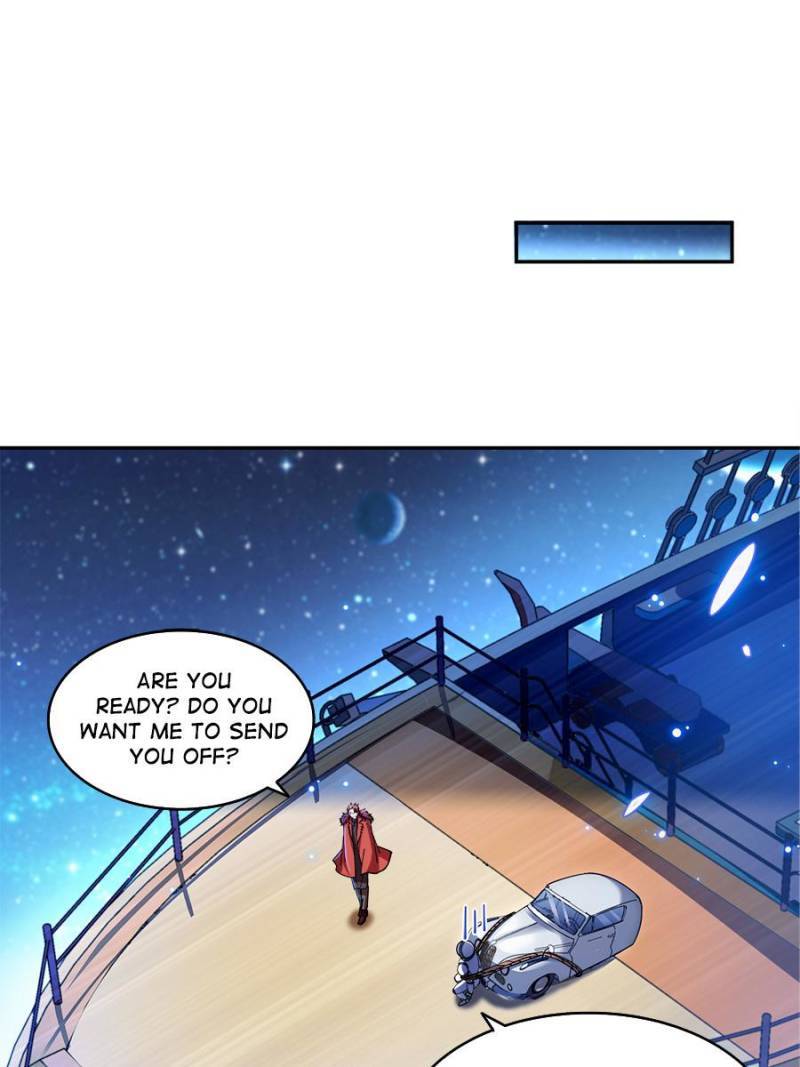 Page 1 of Chapter 308