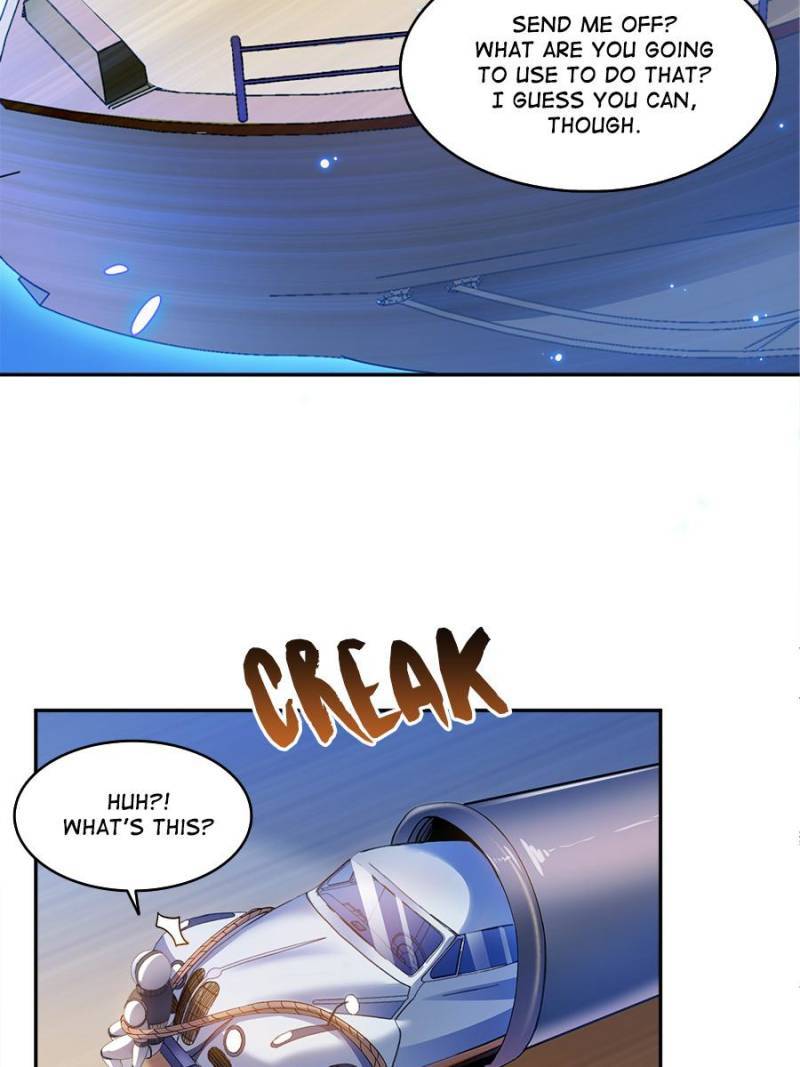 Page 2 of Chapter 308