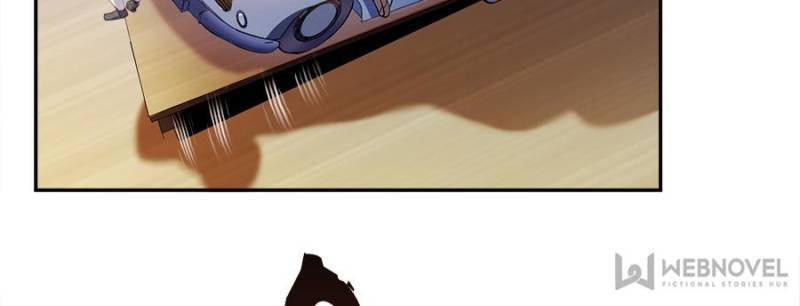 Page 3 of Chapter 308