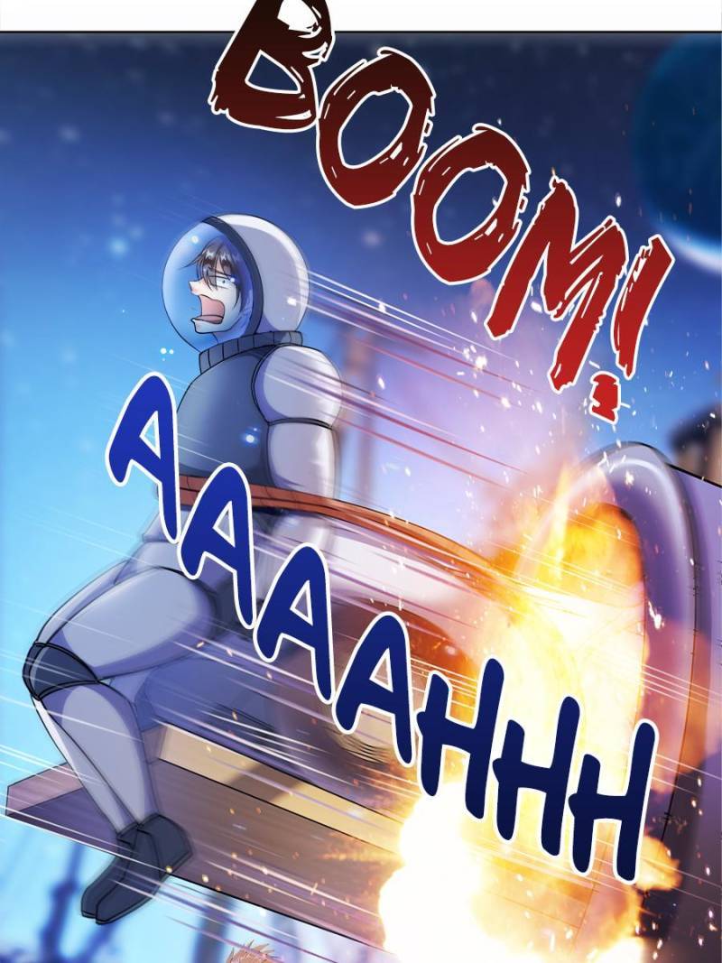 Page 4 of Chapter 308