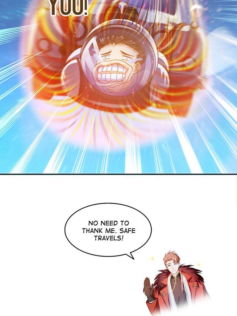 Page 7 of Chapter 308