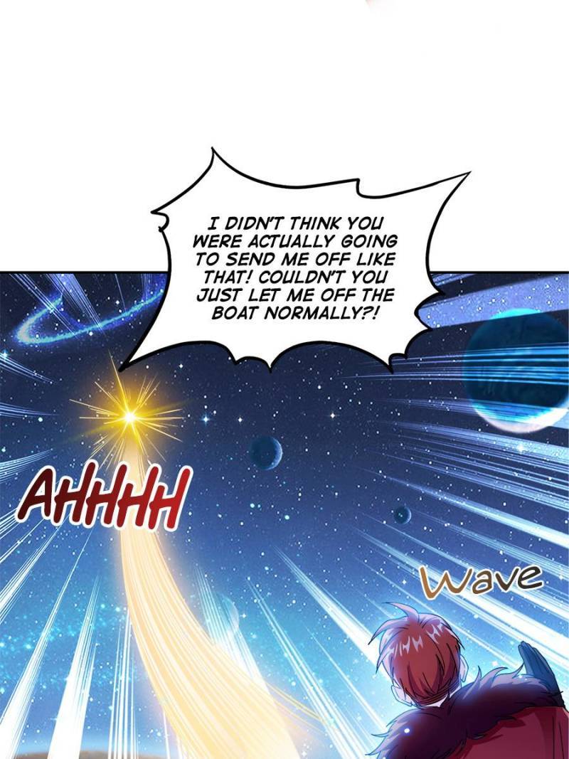 Page 8 of Chapter 308