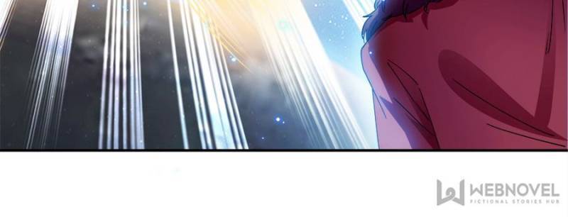 Page 9 of Chapter 308