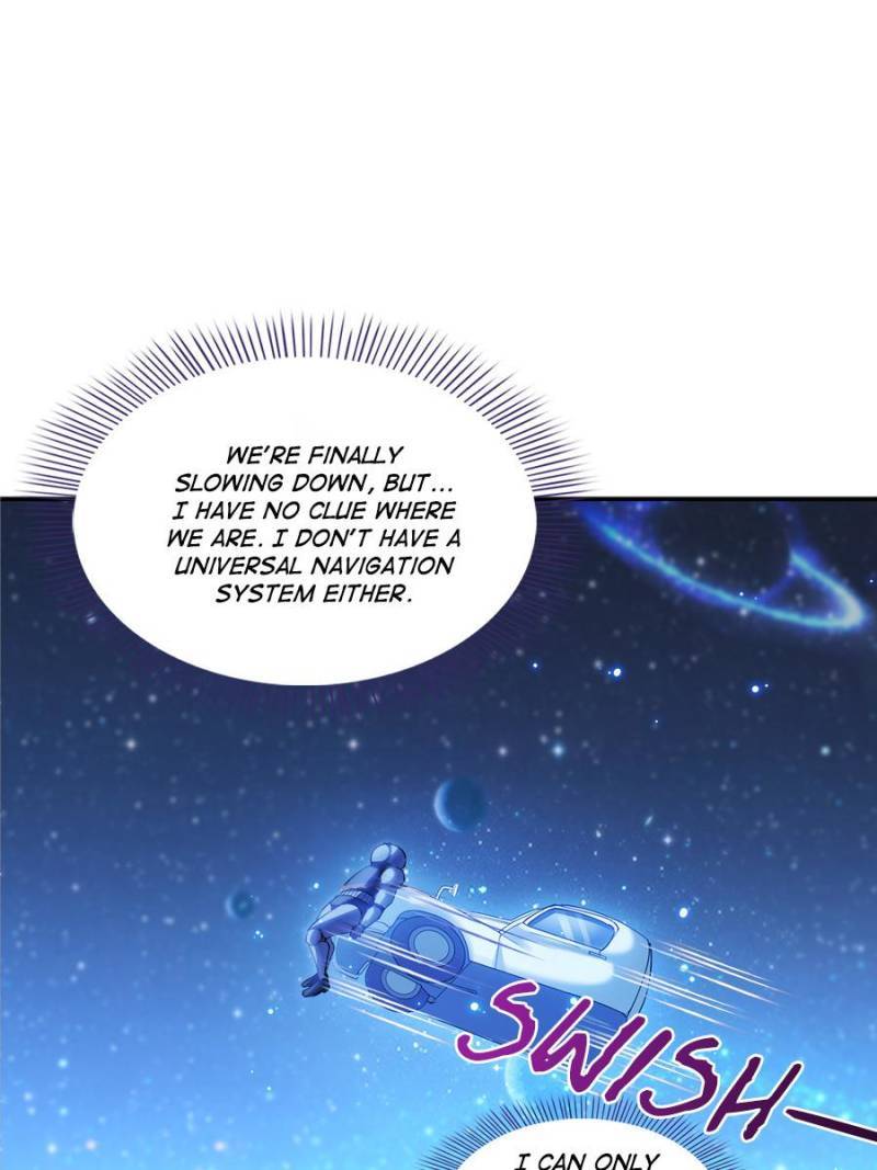 Page 10 of Chapter 308