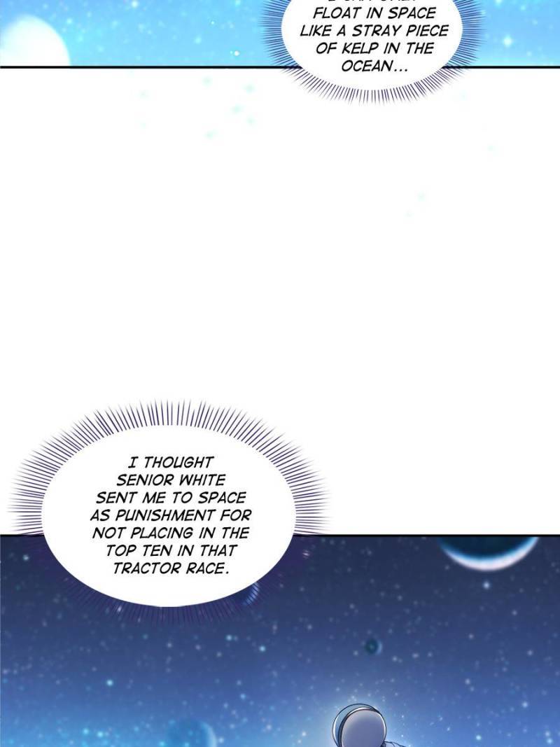 Page 11 of Chapter 308