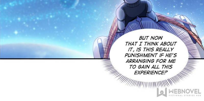 Page 12 of Chapter 308