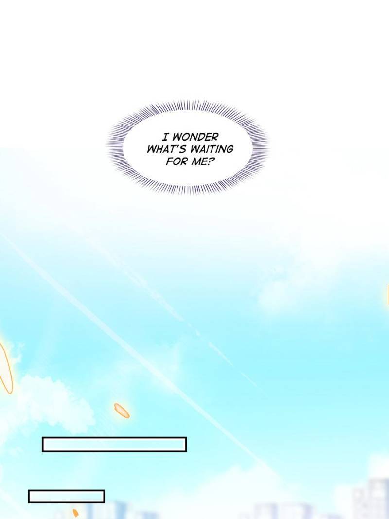 Page 13 of Chapter 308