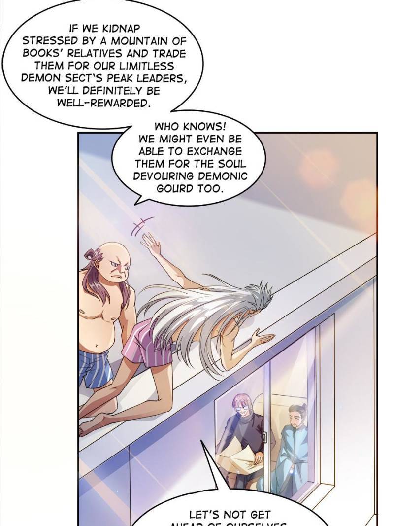 Page 16 of Chapter 308