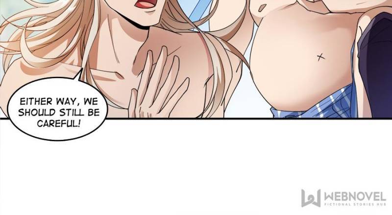 Page 18 of Chapter 308
