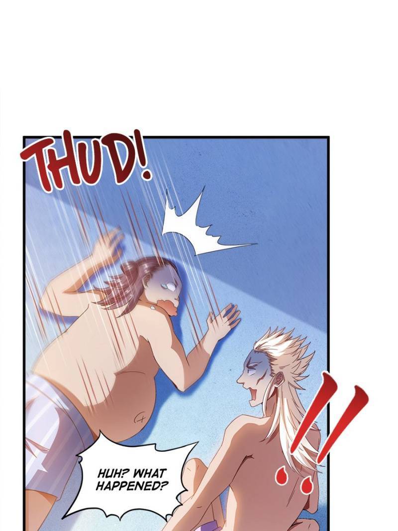 Page 19 of Chapter 308