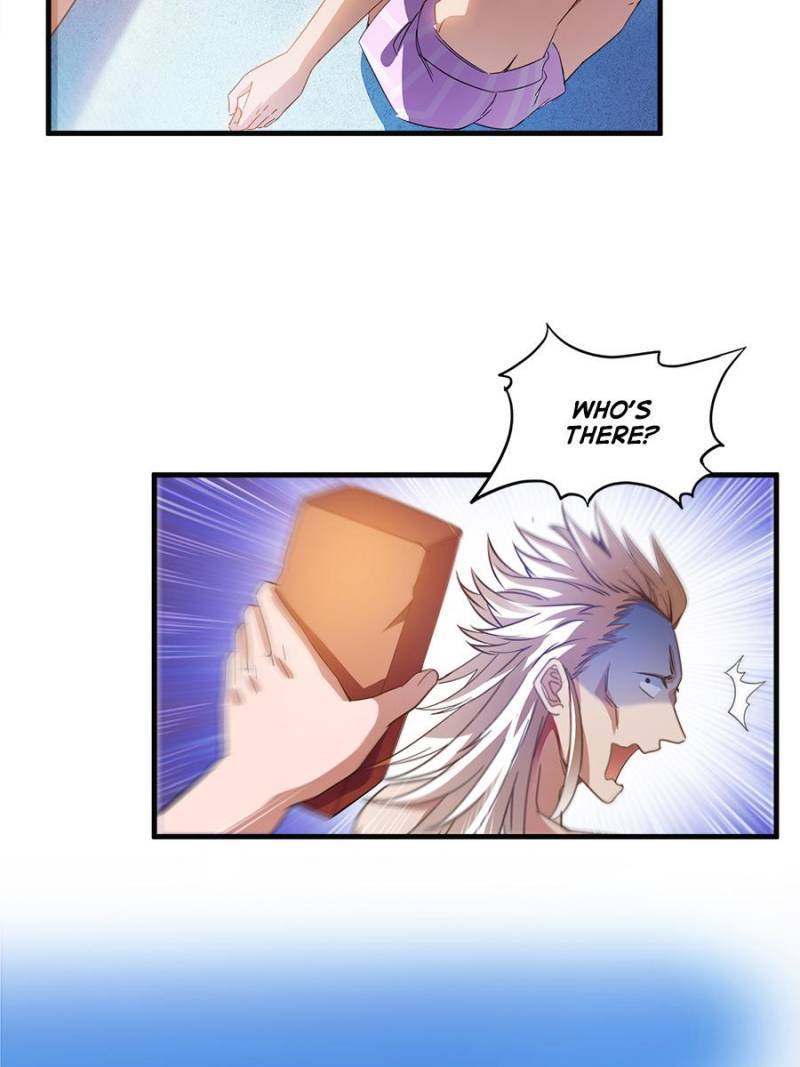 Page 20 of Chapter 308