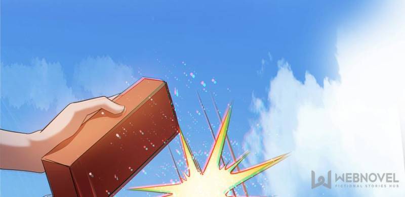 Page 21 of Chapter 308