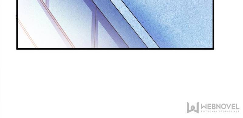 Page 24 of Chapter 308