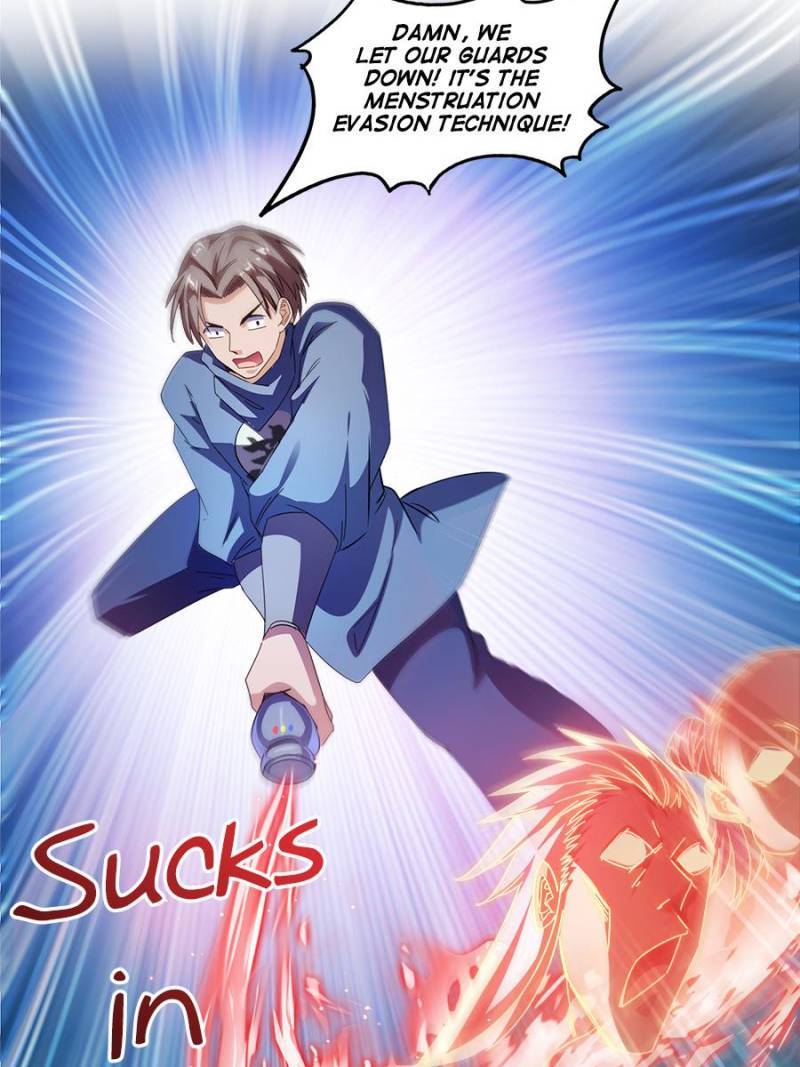 Page 26 of Chapter 308