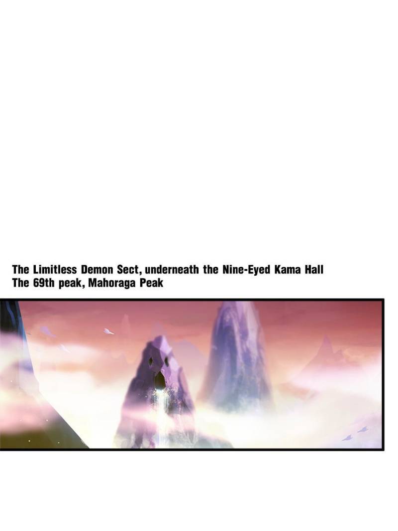 Page 29 of Chapter 308