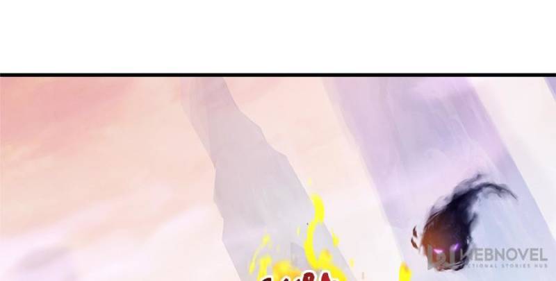 Page 30 of Chapter 308