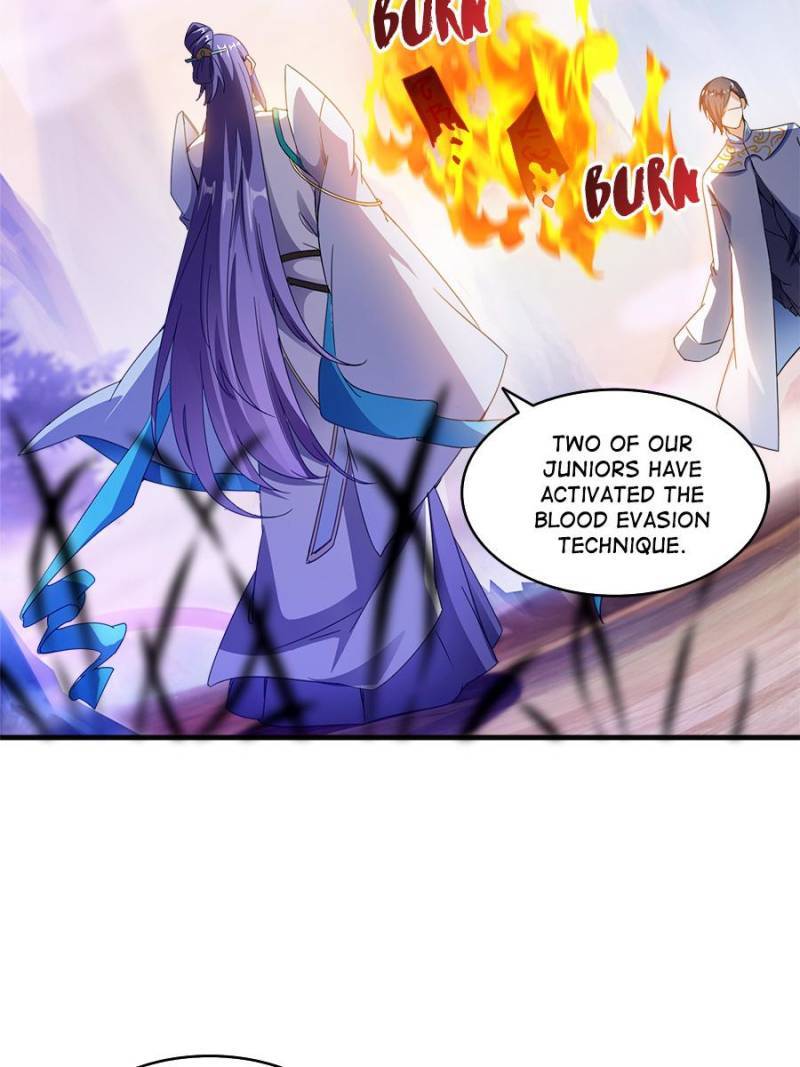 Page 31 of Chapter 308