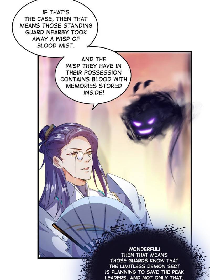 Page 32 of Chapter 308