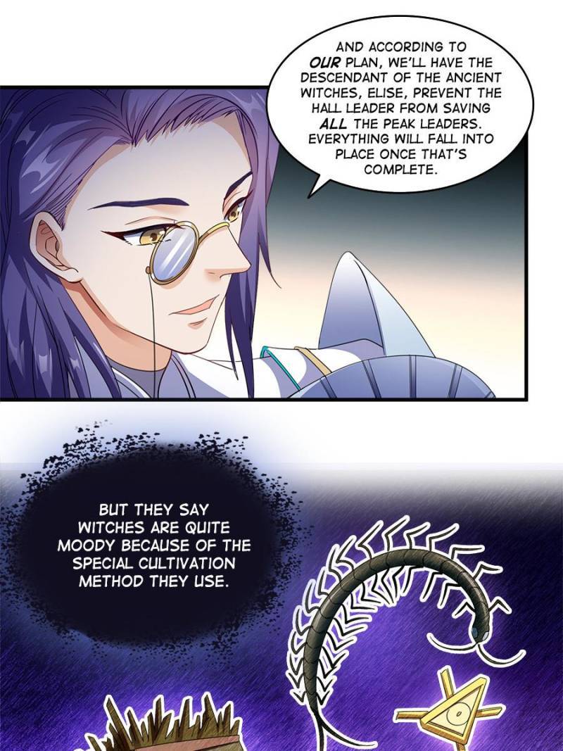Page 34 of Chapter 308