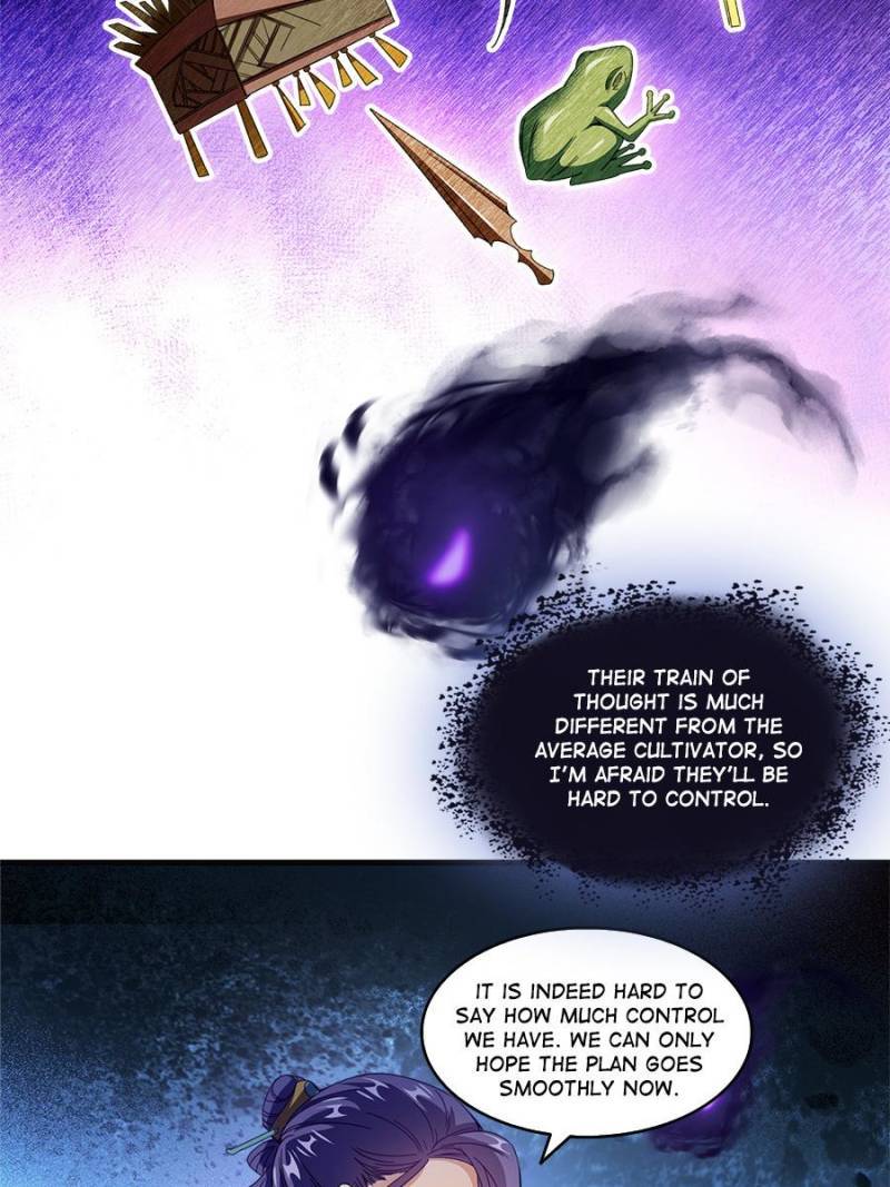 Page 35 of Chapter 308