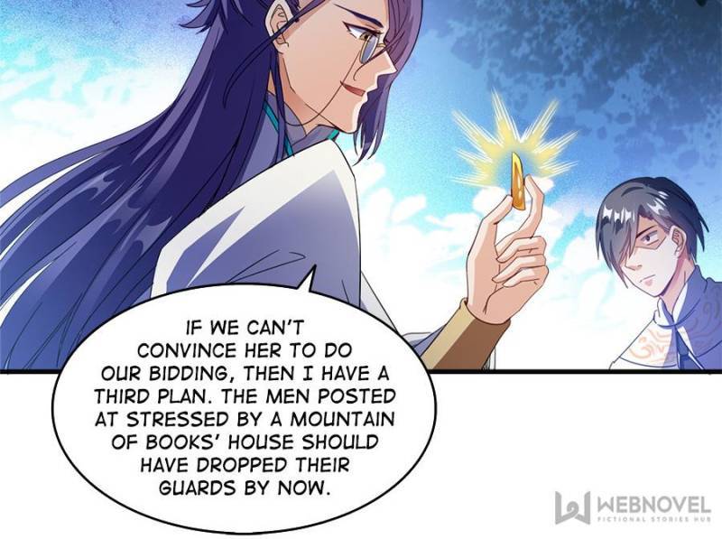Page 36 of Chapter 308