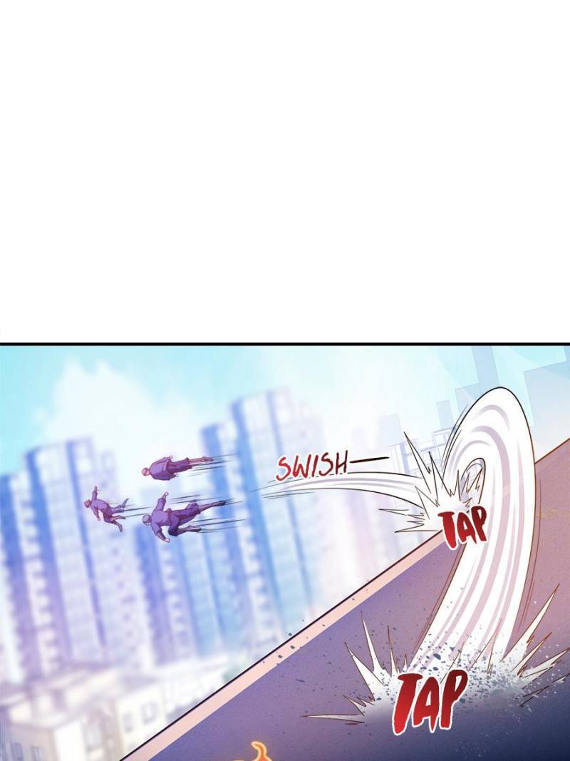 Page 37 of Chapter 308