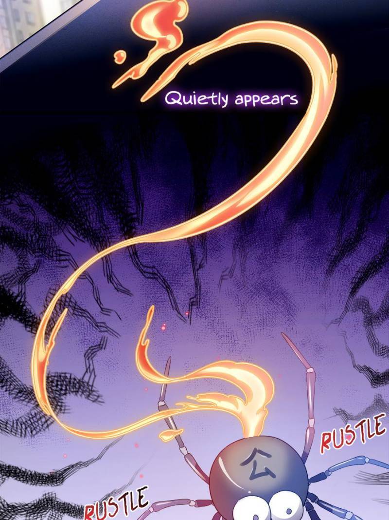 Page 38 of Chapter 308